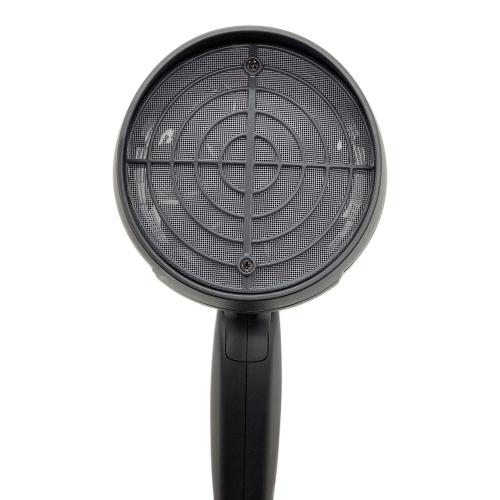 KOIZUMI (コイズミ) ドライヤー KHD-W810 2024年製