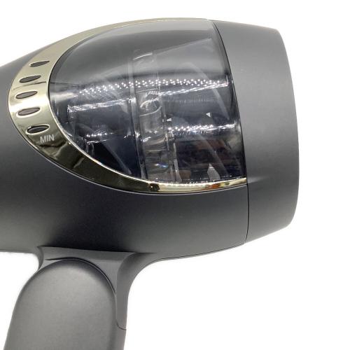 KOIZUMI (コイズミ) ドライヤー KHD-W810 2024年製