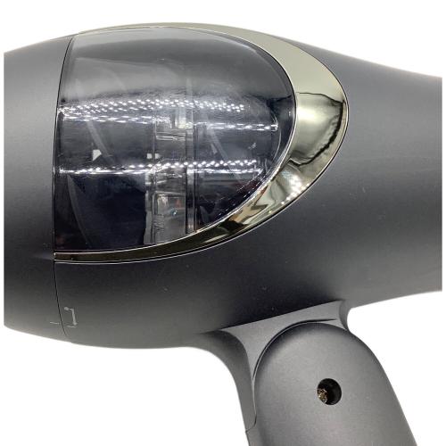 KOIZUMI (コイズミ) ドライヤー KHD-W810 2024年製