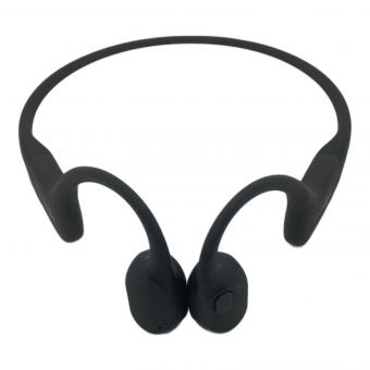 SHOKZ (ショックス) 骨伝導イヤホン R-C-OGD-AS800