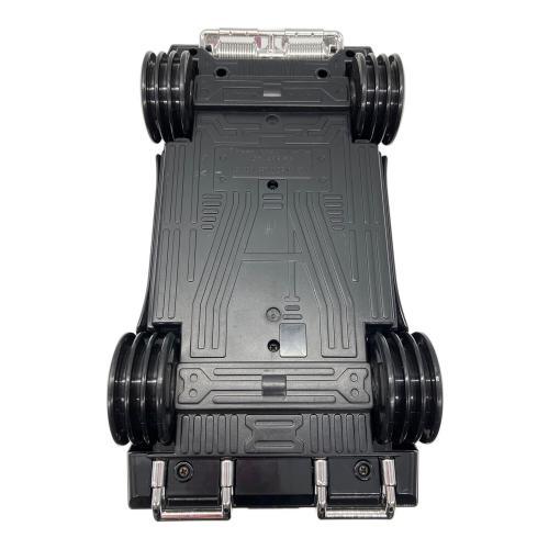 激走戦隊カーレンジャー (ゲキソウセンタイカーレンジャー) プラデラ ドラゴンクルーザー