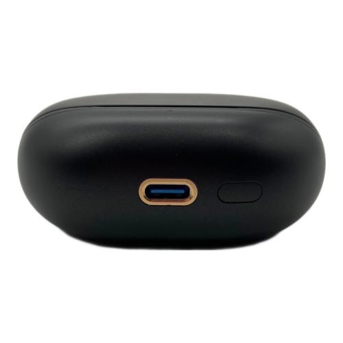 ワイヤレスイヤホン SOUNDPEATS AIR5 PRO+