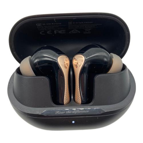 ワイヤレスイヤホン SOUNDPEATS AIR5 PRO+