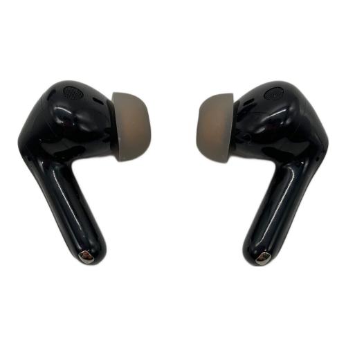 ワイヤレスイヤホン SOUNDPEATS AIR5 PRO+