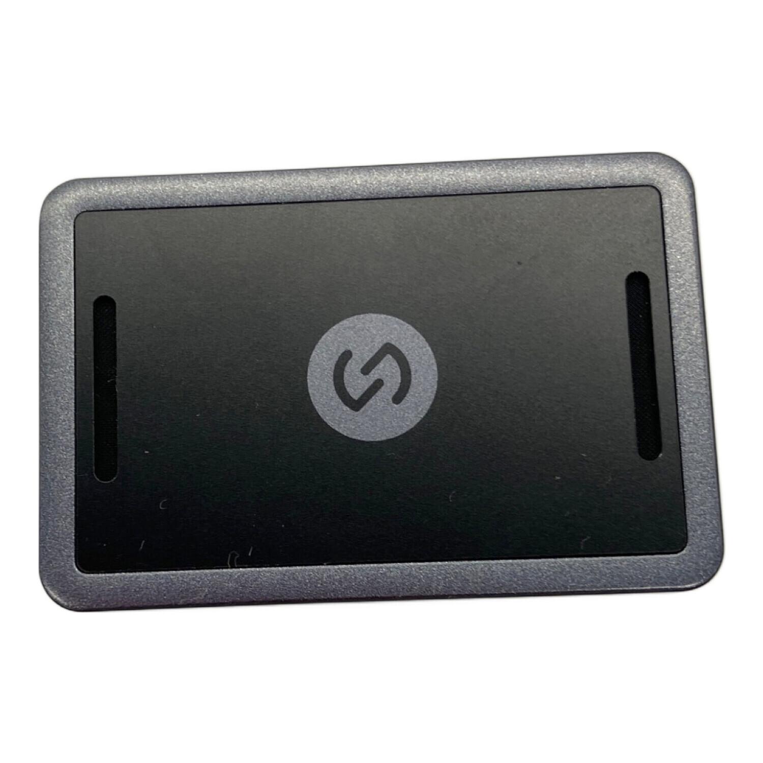 timekettle オーディオ周辺機器 X1 Interpreter Hub キャリングケース