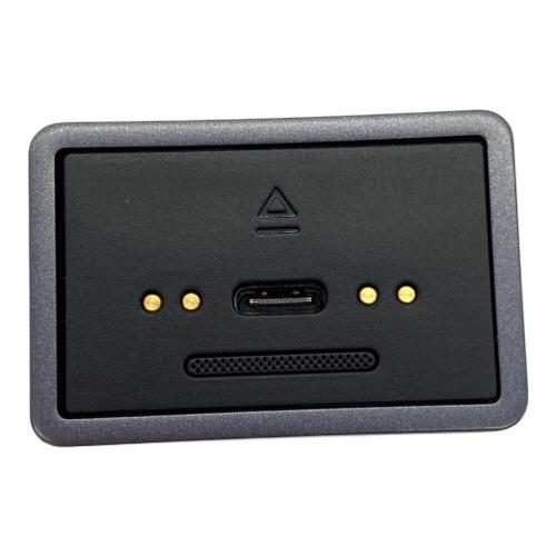 timekettle オーディオ周辺機器 X1 Interpreter Hub キャリングケース