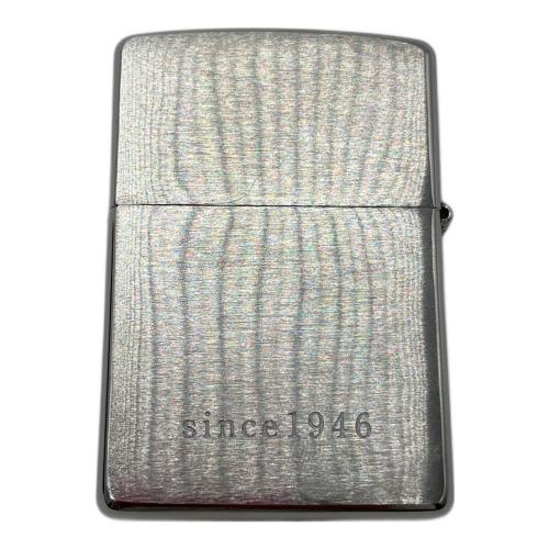 PEACE (ピース) ZIPPO 2016年 USA製