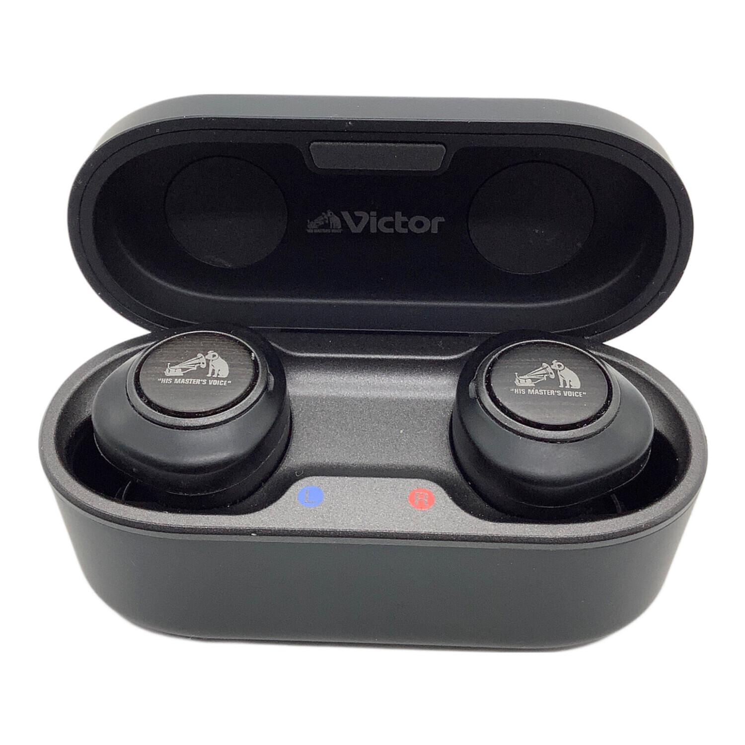 Victor HA-FW1000T 41800円 HA-FW1000T | ヘッドホン・イヤホン | Victor