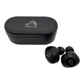 Victor (ビクター) ワイヤレスイヤホン HA-FW1000T