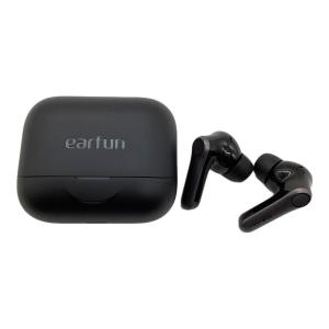 EarFun (イヤーファン) ワイヤレスイヤホン TW700