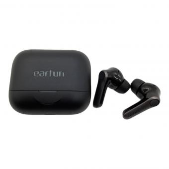 EarFun (イヤーファン) ワイヤレスイヤホン TW700