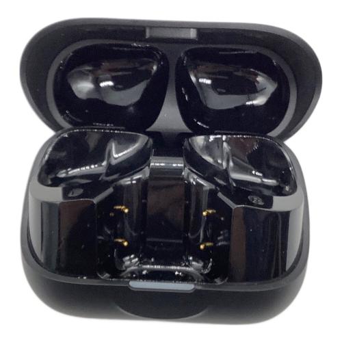 EarFun (イヤーファン) ワイヤレスイヤホン TW700