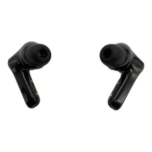 EarFun (イヤーファン) ワイヤレスイヤホン TW700