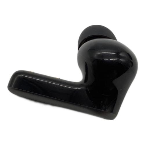 EarFun (イヤーファン) ワイヤレスイヤホン TW700
