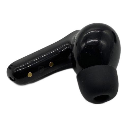 EarFun (イヤーファン) ワイヤレスイヤホン TW700