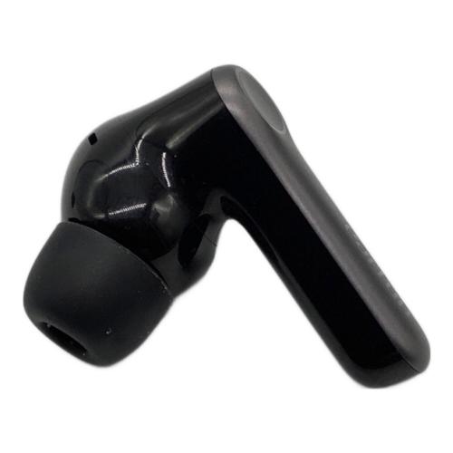EarFun (イヤーファン) ワイヤレスイヤホン TW700