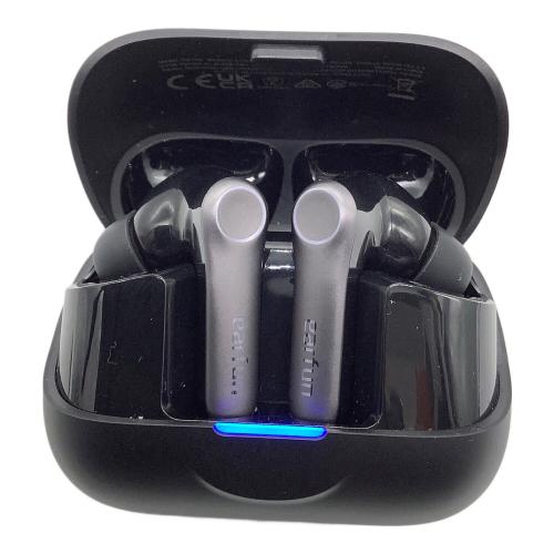EarFun (イヤーファン) ワイヤレスイヤホン TW700
