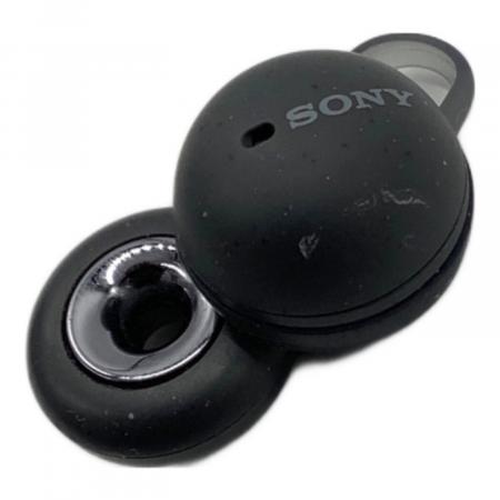 SONY (ソニー) ワイヤレスイヤホン YY2953｜トレファクONLINE