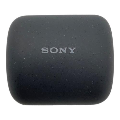 SONY (ソニー) ワイヤレスイヤホン YY2953
