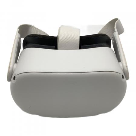 【ふらっと】 quest 128GB 中古品 Meta 〔中古〕Meta Quest3 128GB 899-00591-01（中古保証1ヶ月間