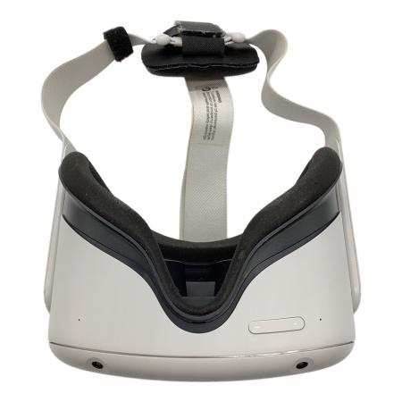 【動作確認済】 Quest 2 オキュラス128GB oculus (オキュラス) QUEST2 128GB｜トレファクONLINE