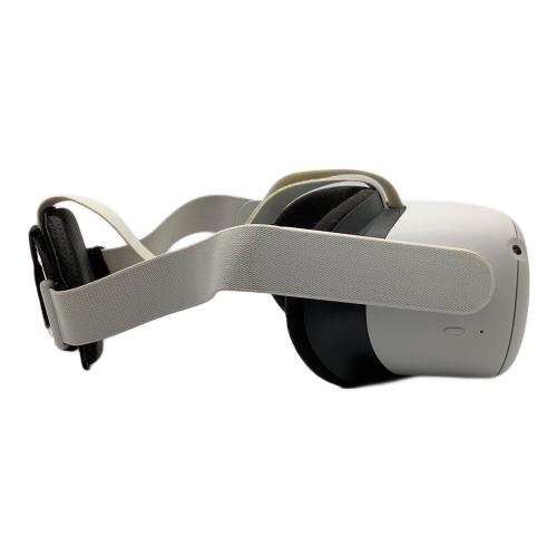 oculus (オキュラス) QUEST2 128GB