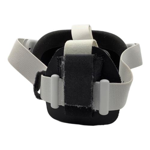 oculus (オキュラス) QUEST2 128GB