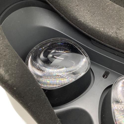 oculus (オキュラス) QUEST2 128GB