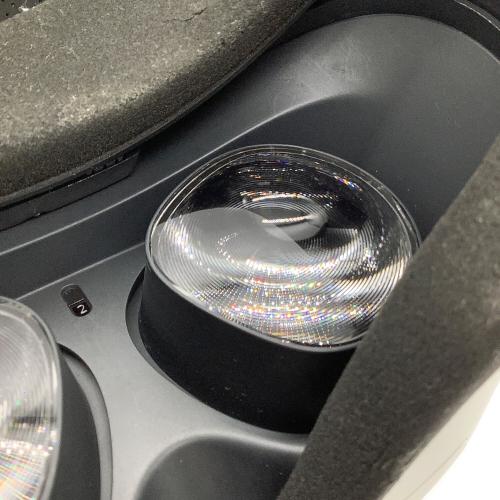 oculus (オキュラス) QUEST2 128GB