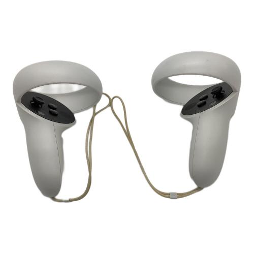 oculus (オキュラス) QUEST2 128GB