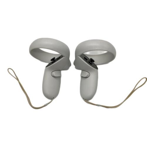 oculus (オキュラス) QUEST2 128GB