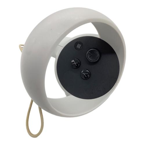 oculus (オキュラス) QUEST2 128GB