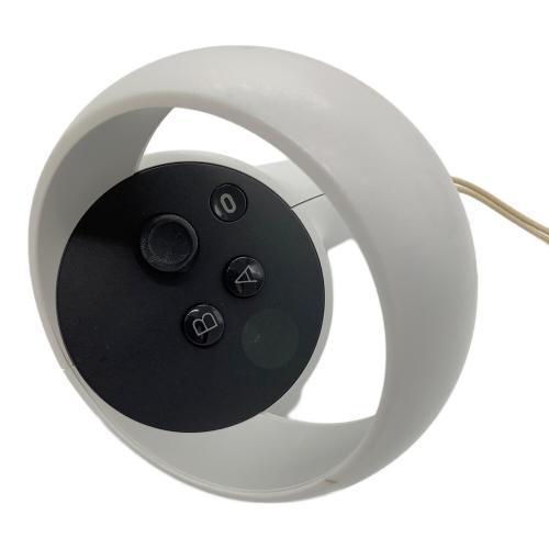 oculus (オキュラス) QUEST2 128GB