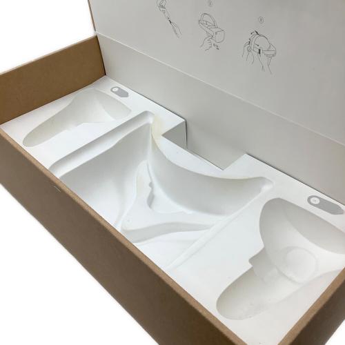 oculus (オキュラス) QUEST2 128GB