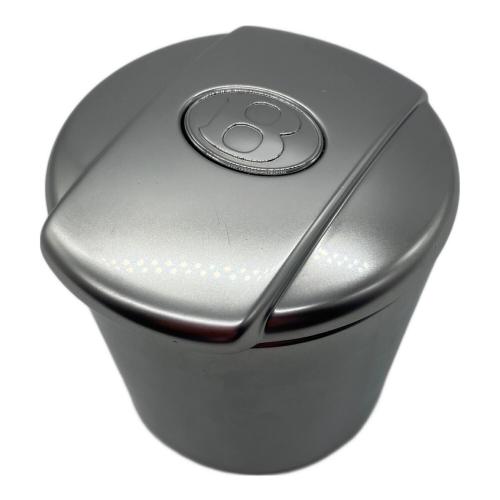 アッシュトレイ ベントレー