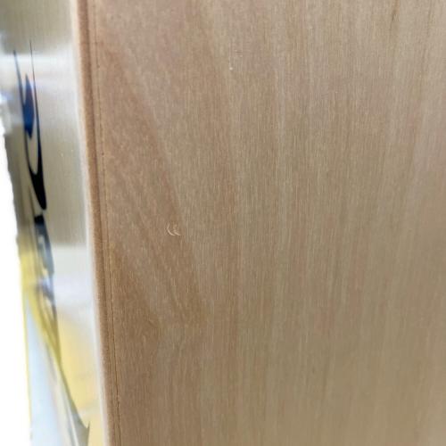 DE GREGORIO (デ グレゴリオ) HIRO Signature カホン