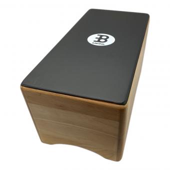 meinl (マイネル) ボンゴカホン