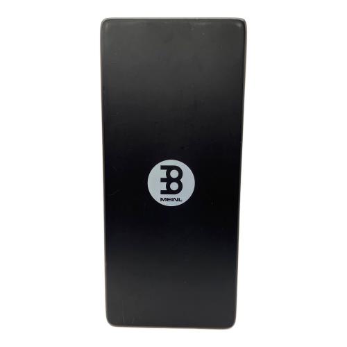 meinl (マイネル) ボンゴカホン