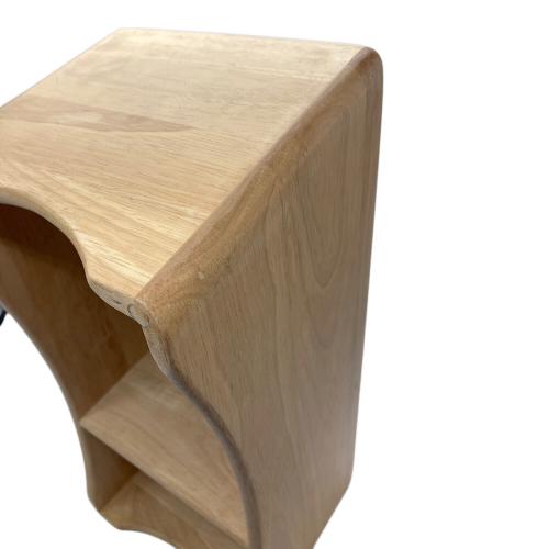 meinl (マイネル) ボンゴカホン