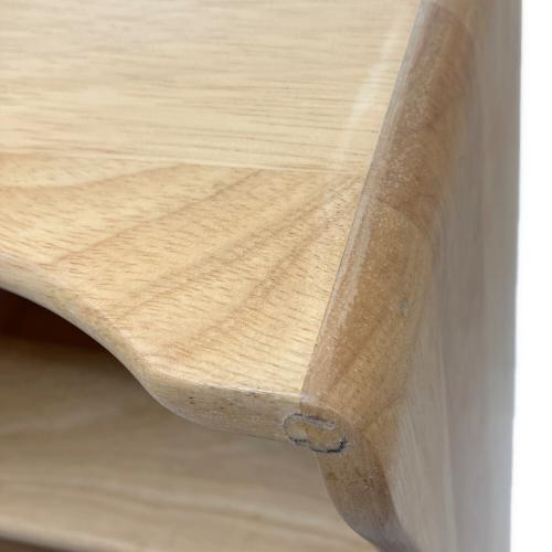 meinl (マイネル) ボンゴカホン