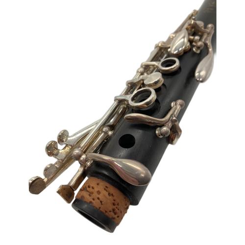 YAMAHA (ヤマハ) クラリネット 450