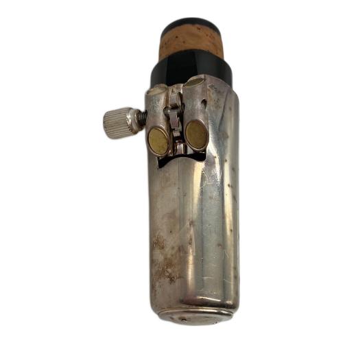 YAMAHA (ヤマハ) クラリネット 450