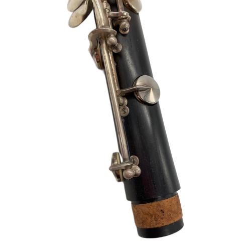 YAMAHA (ヤマハ) クラリネット 450