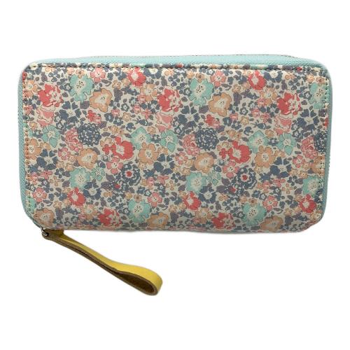 HOBONICHI (ホボニチ) 手帳カバー