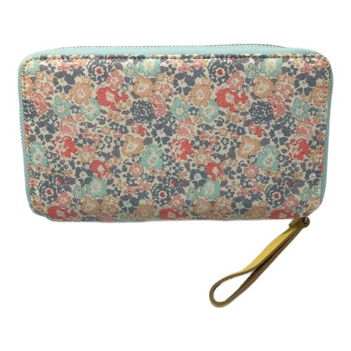 HOBONICHI (ホボニチ) 手帳カバー