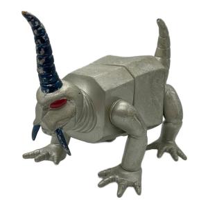 ダイナミック企画 永井豪 ダンチェル DragonBoy ベアモデル フィギュア ヨゴレ・ハガレ・キズ有 @