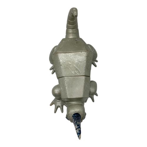 ダイナミック企画 永井豪 ダンチェル DragonBoy ベアモデル フィギュア ヨゴレ・ハガレ・キズ有 @