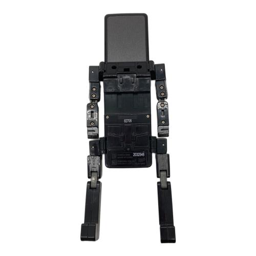 ケータイ捜査官 DXフォンブレイバー01