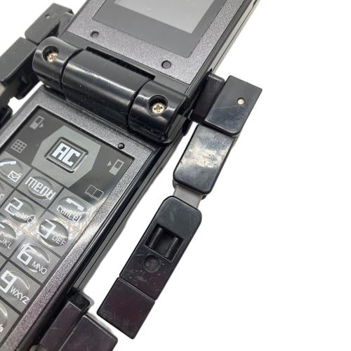 ケータイ捜査官 DXフォンブレイバー01