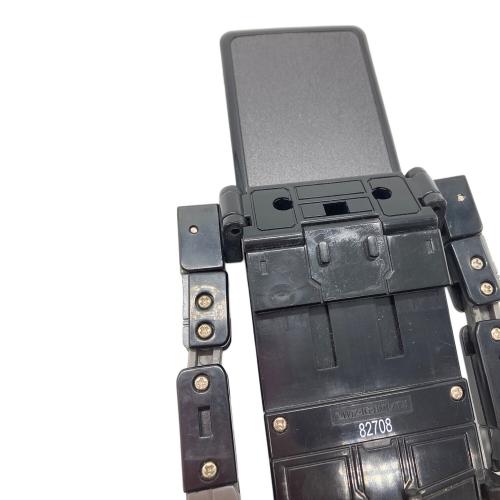 ケータイ捜査官 DXフォンブレイバー01